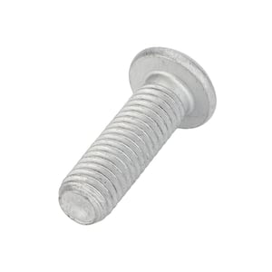 Image of ACP0702500