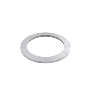Thrust Bearing Race