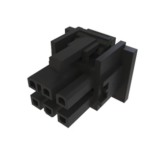 Image of 57M7714