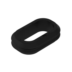 Image of KK72926