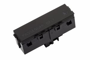 Image of 13422814