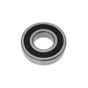 Ball Bearing