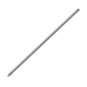 Shaft