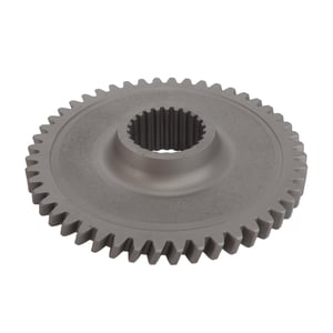 Image of 3582597M2