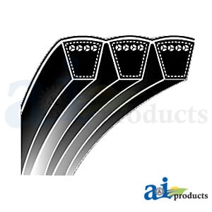 Image of A-B84/04
