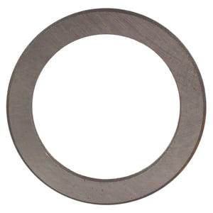 Image of F7TZ4067AJ