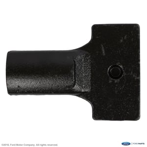 Image of JC3Z5598B