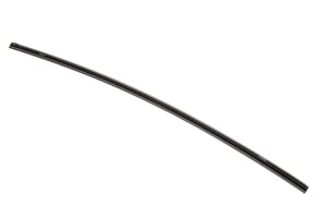 Image of 22985978