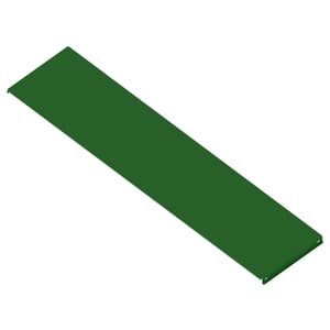 Sheet