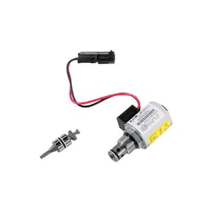 Valve Kit