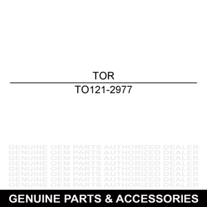 Image of 121-2977