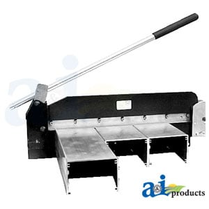 Image of A-1000497