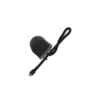 Video Camera