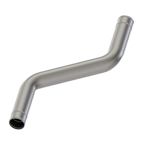 Tube