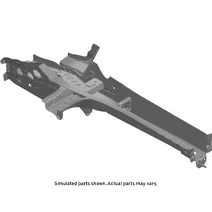 Image of 42441502