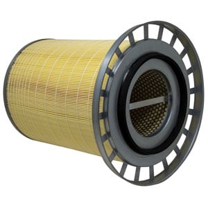 Image of A-AL78869