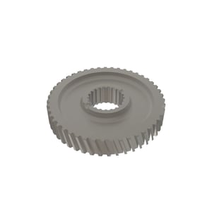 Gear