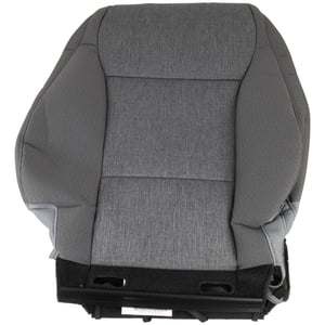 Image of SL3Z1564416DC