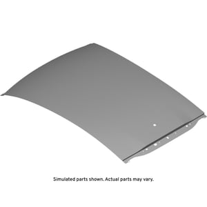 Image of 84033087