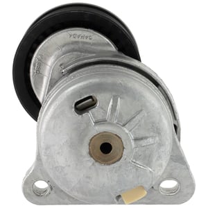 Image of BT105
