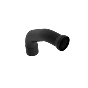 Image of AXE65806