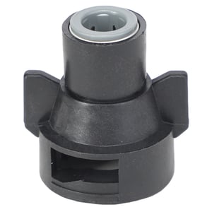 Image of AG428412