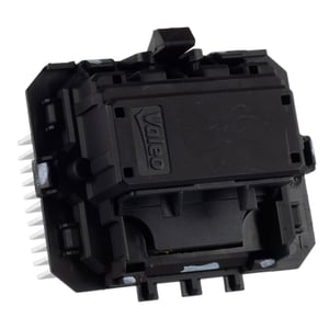 Image of YH2033