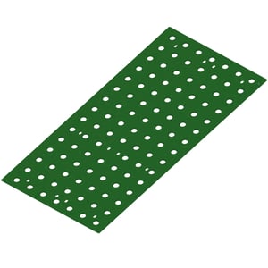 Sheet