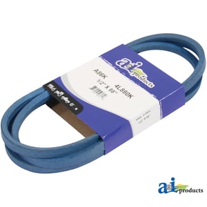 V-Belt