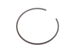 Image of 24231592