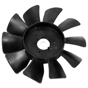 Image of 126-0226