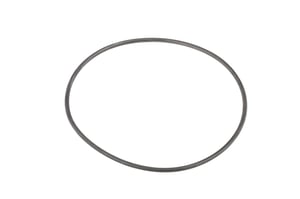 Image of 93746156