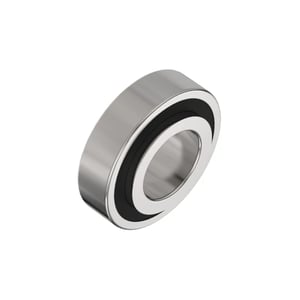 Ball Bearing