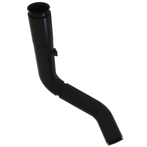 Exhaust Pipe