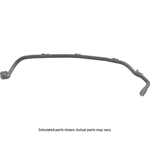 Image of 26494306