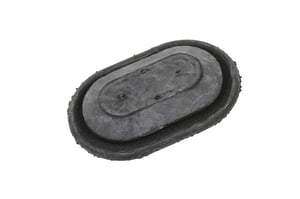 Image of 20890840