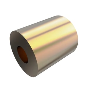 Bushing