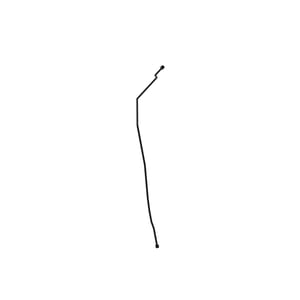 Oil Line