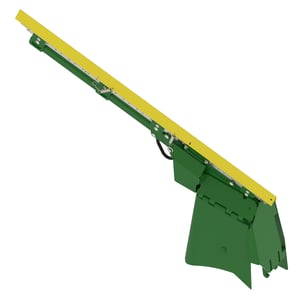 Cutterbar