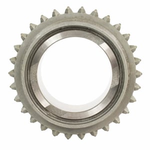 Image of CV6Z7K316BA
