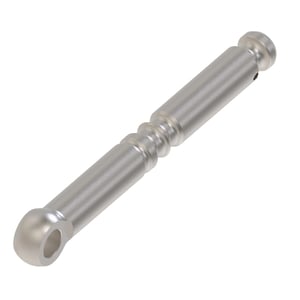 Shifter Rod