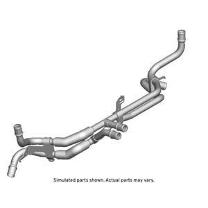 Image of 85545954