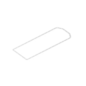 Image of DZ10684