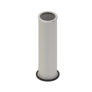 Filter Element