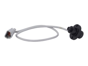 SENSOR, STEER CYLINDER