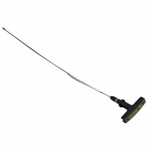 Image of YS4Z6750ZA