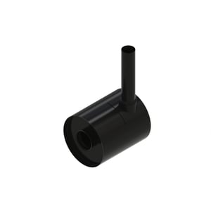 Muffler