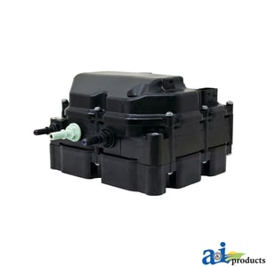 DEF Dosing Unit Pump