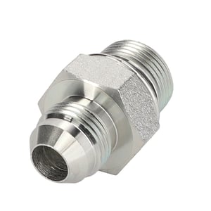 Image of VGS9462