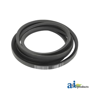 V-Belt